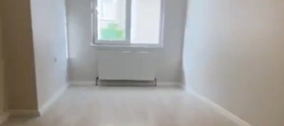 Apartment 3+1 in Istanbul, Turkey No. 32036 4