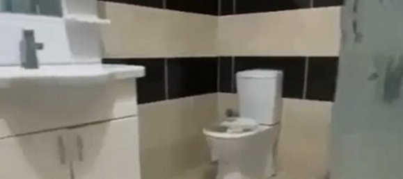 Apartment 3+1 in Istanbul, Turkey No. 32036 12