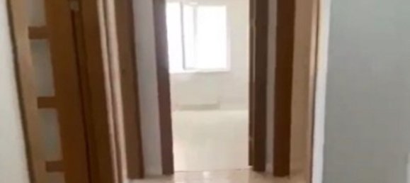 Apartment 3+1 in Istanbul, Turkey No. 32036 10