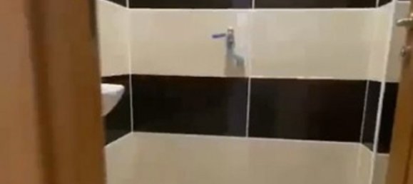 Apartment 3+1 in Istanbul, Turkey No. 32036 13