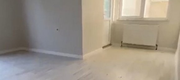 Apartment 3+1 in Istanbul, Turkey No. 32036 7