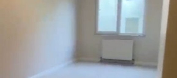 Apartment 3+1 in Istanbul, Turkey No. 32036 3