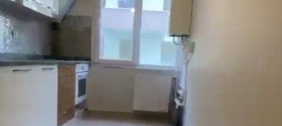 Apartment 3+1 in Istanbul, Turkey No. 32036 2