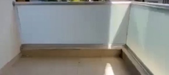 Apartment 3+1 in Istanbul, Turkey No. 32036 11