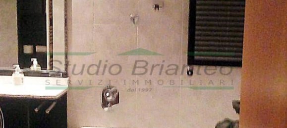 5 bedrooms Duplex in Seregno, Italy No. 361180 24