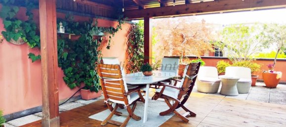 5 bedrooms Duplex in Seregno, Italy No. 361180 15