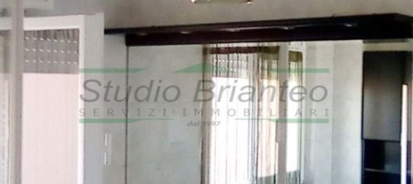 5 bedrooms Duplex in Seregno, Italy No. 361180 25