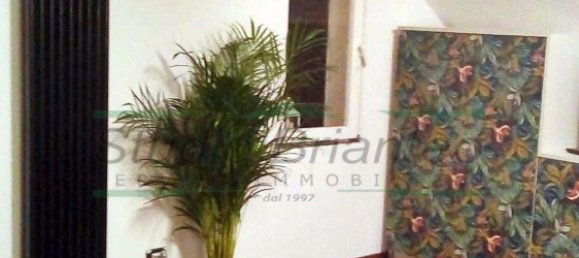 5 bedrooms Duplex in Seregno, Italy No. 361180 20