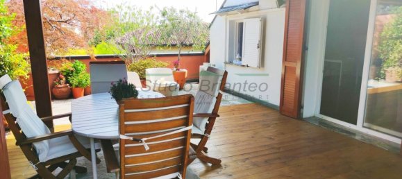 5 bedrooms Duplex in Seregno, Italy No. 361180 16