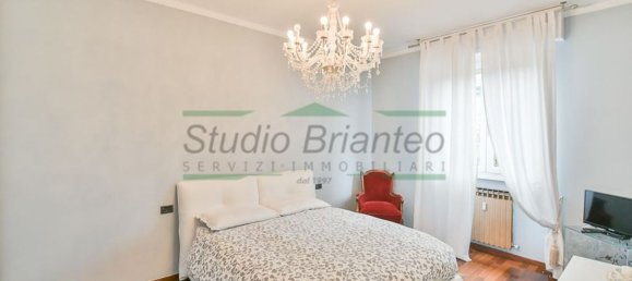 5 bedrooms Duplex in Seregno, Italy No. 361180 2