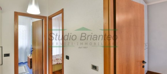 5 bedrooms Duplex in Seregno, Italy No. 361180 43