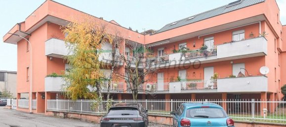 5 bedrooms Duplex in Seregno, Italy No. 361180 29