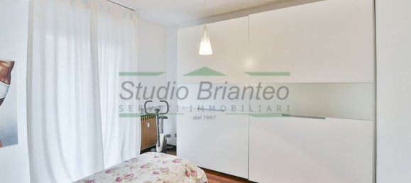 5 bedrooms Duplex in Seregno, Italy No. 361180 7