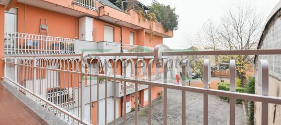 5 bedrooms Duplex in Seregno, Italy No. 361180 6