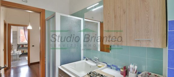 5 bedrooms Duplex in Seregno, Italy No. 361180 13