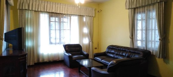 4 chambres Café / restaurant à Pattaya, Thailand No. 4984 12