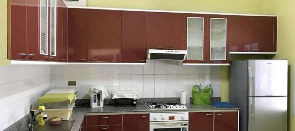 4 chambres Café / restaurant à Pattaya, Thailand No. 4984 8