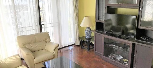 4 chambres Café / restaurant à Pattaya, Thailand No. 4984 4