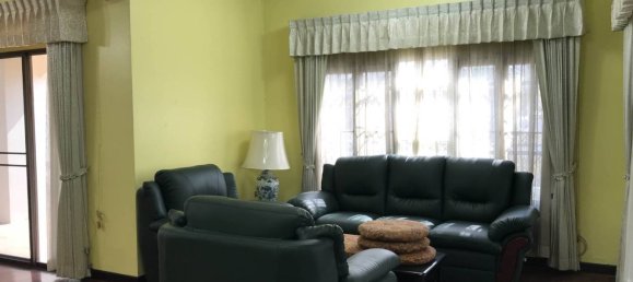 4 chambres Café / restaurant à Pattaya, Thailand No. 4984 22