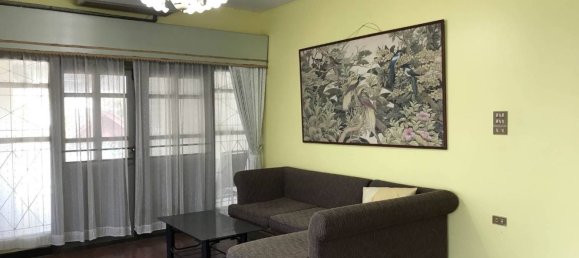 4 chambres Café / restaurant à Pattaya, Thailand No. 4984 24