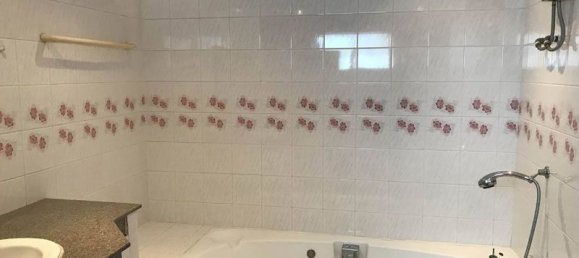 4 chambres Café / restaurant à Pattaya, Thailand No. 4984 7