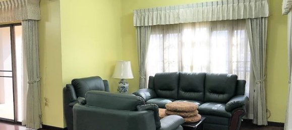 4 chambres Café / restaurant à Pattaya, Thailand No. 4984 3