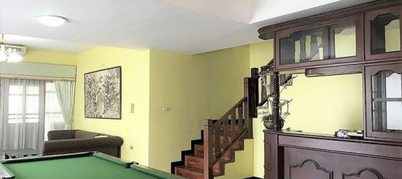 4 chambres Café / restaurant à Pattaya, Thailand No. 4984 6