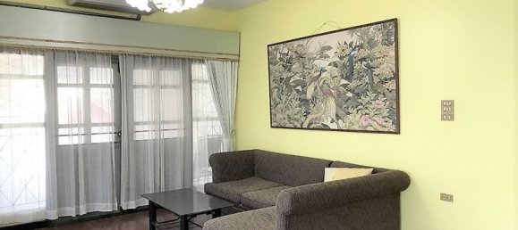 4 chambres Café / restaurant à Pattaya, Thailand No. 4984 5