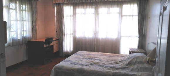 4 chambres Café / restaurant à Pattaya, Thailand No. 4984 10