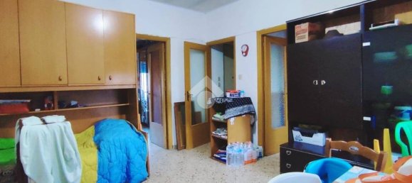 1 غرف نوم شقة في Palermo, Italy رقم 154565 5