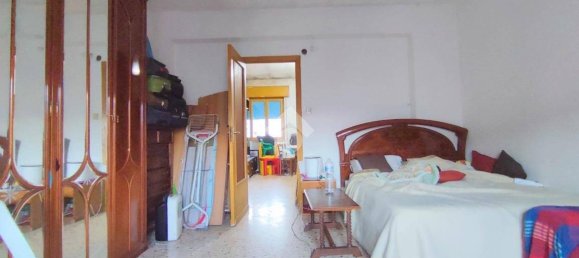 1 غرف نوم شقة في Palermo, Italy رقم 154565 14