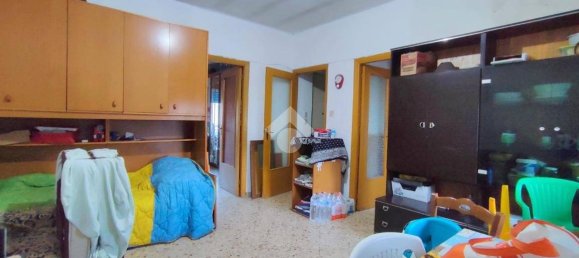 1 غرف نوم شقة في Palermo, Italy رقم 154565 13