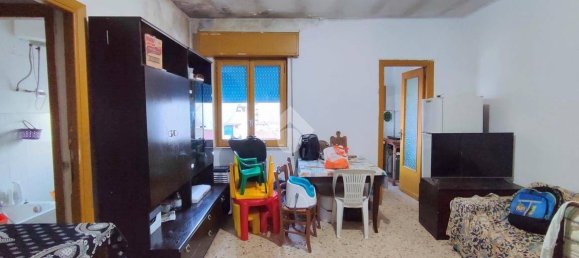 1 غرف نوم شقة في Palermo, Italy رقم 154565 25