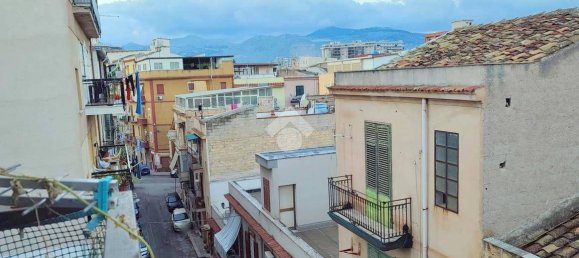 1 غرف نوم شقة في Palermo, Italy رقم 154565 23