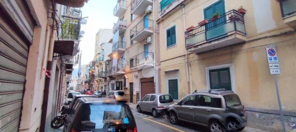 1 غرف نوم شقة في Palermo, Italy رقم 154565 27