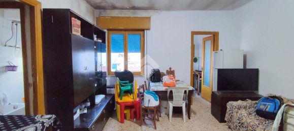 1 غرف نوم شقة في Palermo, Italy رقم 154565 4