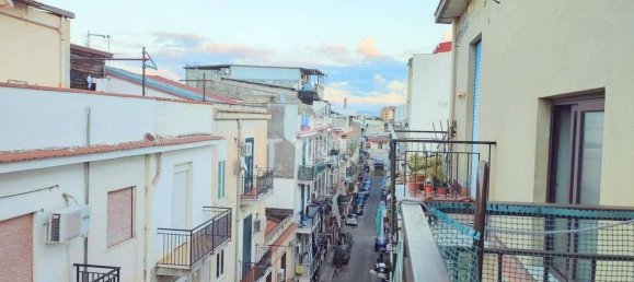 1 غرف نوم شقة في Palermo, Italy رقم 154565 28