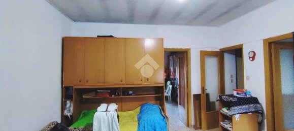 1 غرف نوم شقة في Palermo, Italy رقم 154565 10