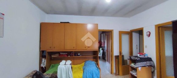 1 غرف نوم شقة في Palermo, Italy رقم 154565 9