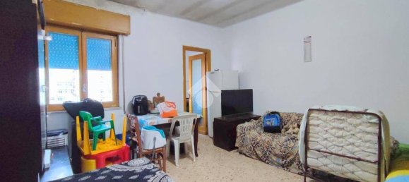 1 غرف نوم شقة في Palermo, Italy رقم 154565 11