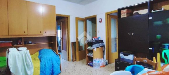 1 غرف نوم شقة في Palermo, Italy رقم 154565 24