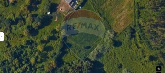  قطعة أرض في Sao Joao de Ver, Portugal 5540متر مربع رقم 85483 2