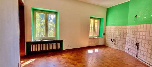 2غرفة شقة في Oggiono, Italy رقم 114792 4