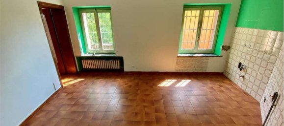 2غرفة شقة في Oggiono, Italy رقم 114792 5