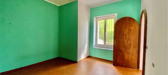 2غرفة شقة في Oggiono, Italy رقم 114792 10