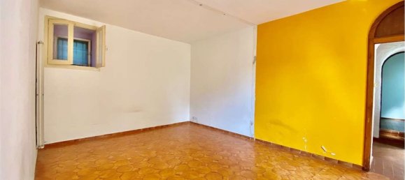 2غرفة شقة في Oggiono, Italy رقم 114792 6