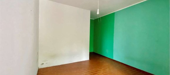 2غرفة شقة في Oggiono, Italy رقم 114792 7