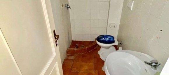 2غرفة شقة في Oggiono, Italy رقم 114792 9