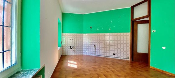 2غرفة شقة في Oggiono, Italy رقم 114792 3