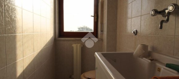 Apartamento T3 em Isola di Capo Rizzuto, Italy N.º 318073 20